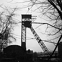 souvenirs en noir et blanc (408)